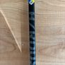 Cobra Aerojet 3/4 Fairway Wood Image 3