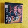 Action Man Mission xtreme PlayStation1 Ps1 PlayStation 2 ps2 games Original Image 2