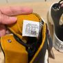 Converse Chuck Taylor All Star Lugged Winter Hi Black Image 4