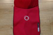 Bugaboo Cameleon 3 Apron [Red]