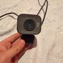 Logitech webcam Image 2