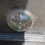 Railway Lamp Image 3
