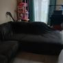 sofa Image 4