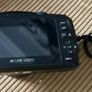 Digital Camera 4K UHD 48MP Image 2