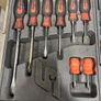 snap on tools Image 5