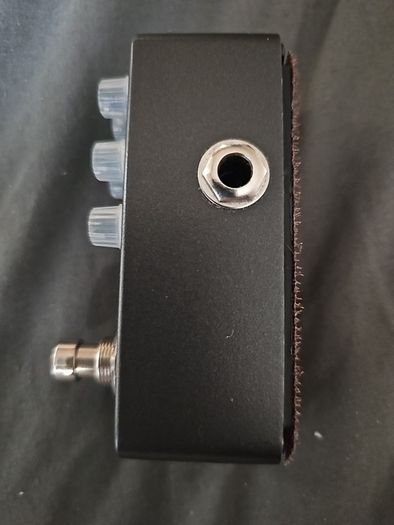 mooer 008