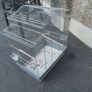 Large bird cage Image 4