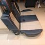 BYD Atto 3 Back Interior Complete SC2EM-7001010B Image 3