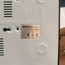 sansco 8 channel DVR Image 4