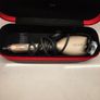 Hair Image 4