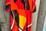 Ladies Next Dress - UK 14