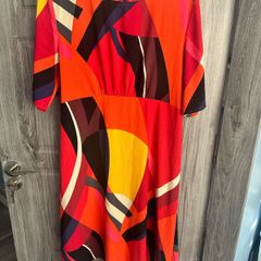 Ladies Next Dress - UK 14