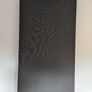 Acoustic Panels (x2) Like Gik Acoustics Image 4