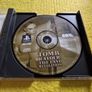 Tomb Raider The Last Resident PlayStation1 Ps1 PlayStation2 Ps2 Games Original Image 4
