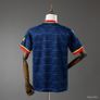 Arsenal 26/27 away soccer jersey Image 2