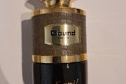 NEW Sapil Bound For Men Men's Fragrance