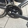 Specialized Allez Image 5