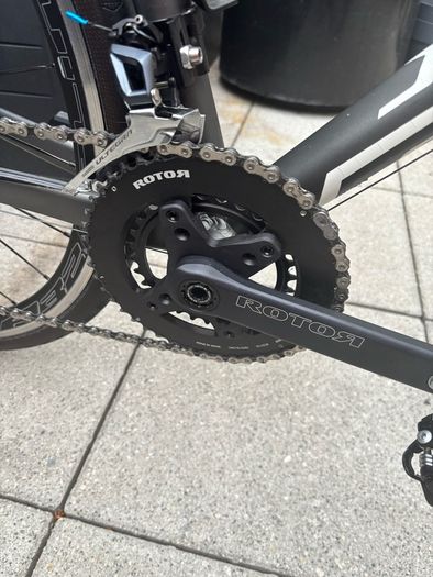 Specialized Allez