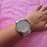 Michael Kors Oversized ladies watch Image 2