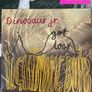 Dinosaur Jr. - Beyond (Limited Edition) Image 6