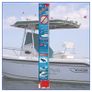 Gullsweep Bird Deterrent. NEVER OPENED! Image 2