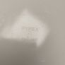 Vintage(80s) Pyrex "Corning" 27cm Image 2