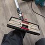 Makita backpack vacuum Image 8
