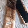 Scarf Image 5