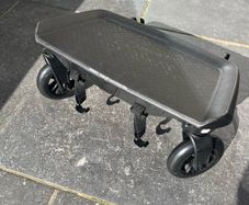 Baby Jogger Buggy Board / Glider board