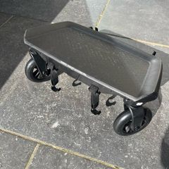 Baby Jogger Buggy Board / Glider board