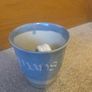 Brand New Funny Kerry man's Mug Image 3