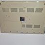 Commodore Amiga 500 Plus (A500+) Bundle SERVICED & Tested (Sensible Soccer Boxed) And Lemmings. Image 5