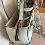 Ladies Bag River Island Image 2