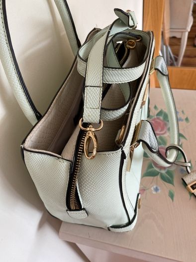 Ladies Bag River Island