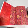 The Bloodsworn Saga Deluxe Limited 3-set Hardcover Editions by John Gwynne Image 8