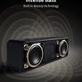 Anker Soundcore 2 Bluetooth Speaker Brand New Sealed Image 7