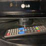 37" tv Image 3