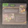 FREE Tracked Shipping, Pokemon Perfect Order ETB Image 2