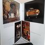 The Victorian Dining Room (A Schiffer Book for Collectors) by Brian D. Coleman (PT52) Image 3