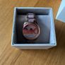 Michael kors watch Image 3