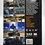 Halo The Essential Visual Guide Image 2
