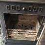 6kw stove Image 4