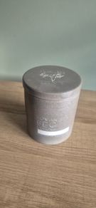 Wax Candle Rowan Beg Design Interiors
