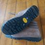 Zamberlan walking boots Ladies Image 3