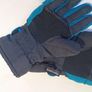 Gloves 7-9yrs Image 4