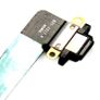 Charging Dock Port Connector Flex Ribbon For iPad Mini Image 3
