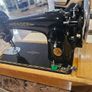 singer sewing machine Image 5