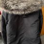 Superdry Everest parka Image 2
