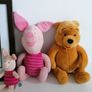 Winnie & Friends Image 4