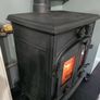 stove Image 3
